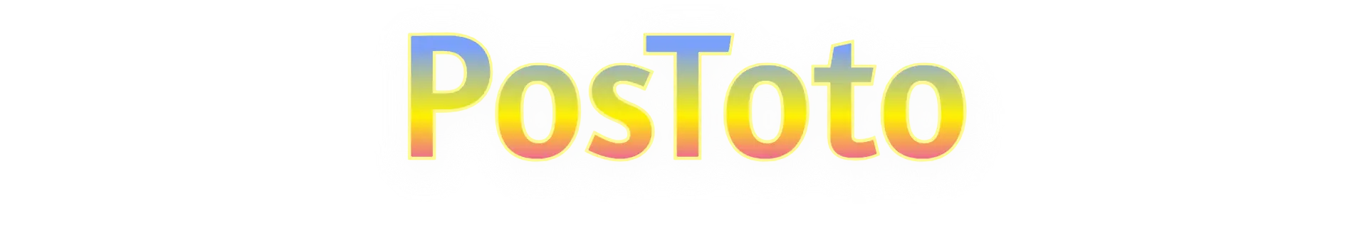 PosToto